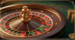 直播真人直播展示